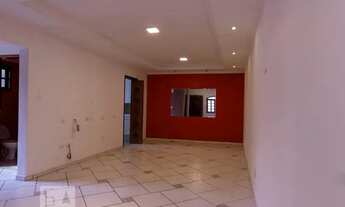 Imagem 2: Casa para Aluguel - Tatuapé, 3 Quartos, 120 m2