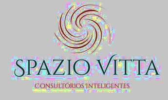 Imagem 4: Alugo Consultórios Odontológico e área da saúde e estética na rua Açu Tirol Petrópolis