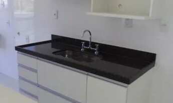 Imagem 13: Apartamento Freguesia, 65 m2, novo, entrar e morar