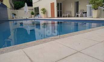 Imagem: Sta.Rosa - Vereador Duque Estrada - Oferta