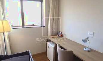 Imagem 4: Apartamento (flat) 1 dormitórios/suite, cozinha planejada, portaria 24hs, lazer, espaço go