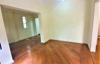 Imagem 4: Locação Casa 2 Dormitórios - 75 m² Higienópolis