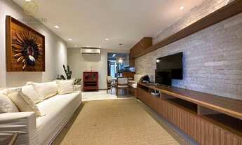 Imagem 4: Village com 3 dormitórios à venda por R$ 1.600.000,00 - Itacimirim - Camaçari/BA