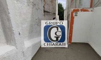 Imagem 5: Casa com 1 dormitório para alugar, 40 m² por R$ 790,00/mês - Pirituba - São Paulo/SP - GAR