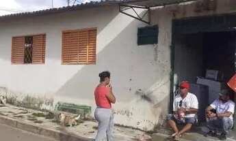 Imagem 2: Vendo casa urgente