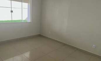 Imagem 3: Casa para venda possui 250 metros quadrados com 2 quartos em Centro - Campinas - SP