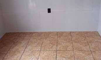 Imagem: ALUGA-SE QUARTO