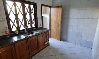 Imagem 4: Casa para aluguel com 100 metros quadrados com 2 quartos em Novo Horizonte - Macaé - Rio d