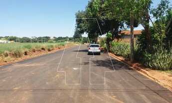 Imagem 2: Araçatuba - Lote/Terreno - Pinheiros