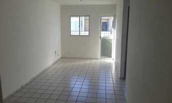 Imagem 4: Apartamento para aluguel possui 82 metros quadrados com 3 quartos