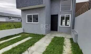 Imagem 2: Casa em Aberta dos Morros