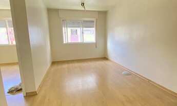 Imagem 7: PORTO ALEGRE - Apartamento Padrão - BOA VISTA