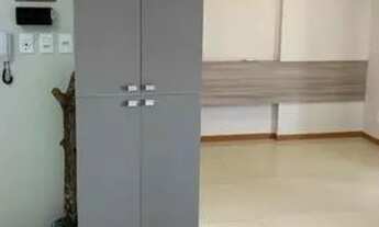 Imagem 2: Alugo belíssimo loft no Edifício Blue Mobiliado