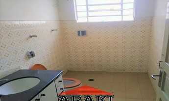 Imagem 5: Oportunidade Casa com 3 dormitórios