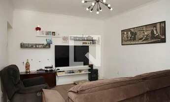 Imagem 3: Apartamento para Aluguel - Petrópolis, 3 Quartos, 114 m2