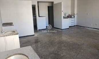 Imagem: Sala Comercial para aluguel - Centro