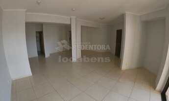Imagem 5: São José do Rio Preto - Apartamento Padrão - Vila Imperial