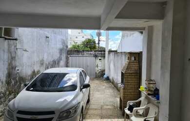 Imagem 3: Excelente casa em Afogados