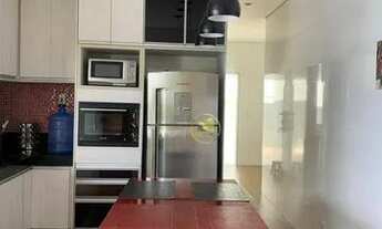 Imagem 7: Casa no Condomínio Pontal da Liberdade em Lagoa Santa