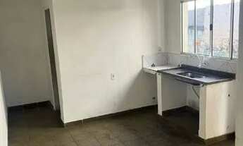 Imagem 4: Aluga-se casa no vitória régia