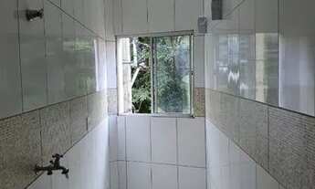 Imagem 6: Alugo ótimo apartamento dois dormitórios - jardim corisco - sp