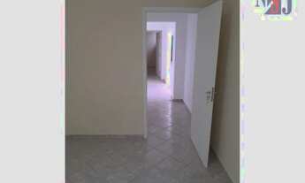 Imagem 6: Casa para aluguel tem 120 metros quadrados com 4 salas em Centro - Taubaté - SP