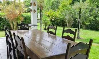 Imagem 6: Excelente casa para temporada em Aldeia