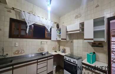 Imagem 6: Maravilhosa pousada duplex com vista para o mar na praia de Setiba ! Apaixone se !