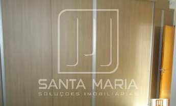 Imagem 6: Apartamento (tipo - padrao) 3 dormitórios/suite, cozinha planejada, portaria 24 horas, ele