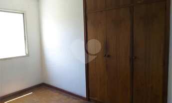 Imagem 4: Apartamento-São Paulo-SANTANA