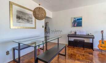 Imagem 4: Apartamento Venda Pinheiros 107 m² 3 Dormitórios