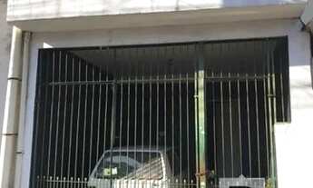 Imagem 3: Sobrado 03 quartos sendo 02 (suítes) e 01 vaga Moóca