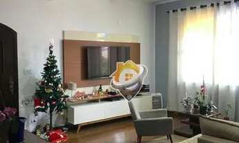 Imagem 3: Lindo Sobrado no Condomínio City Anastácio!