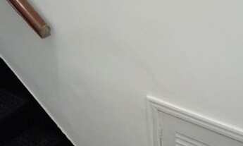 Imagem 3: Casa Casa com 2 dormitórios