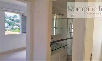 Imagem 4: APARTAMENTO À VENDA NO MELHOR DA VILA MADALENA