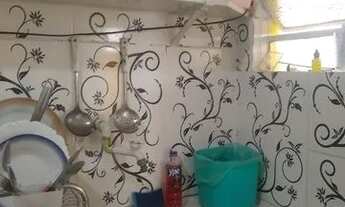 Imagem 5: Alugo casa direto com proprietário em Realengo