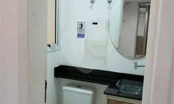 Imagem 3: Sala comercial para alugar em Santana