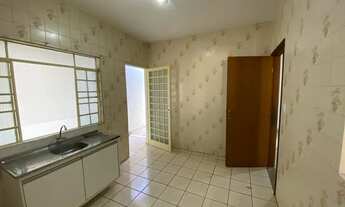 Imagem 4: Casa para locação no coração do Jardim Satélite