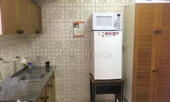 Imagem 4: LONDRINA - Apartamento Padrão - Centro