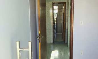 Imagem 6: Kitnet / Apto Kitnet com 1 dormitório