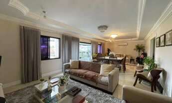 Imagem 2: Fontana di Trevi