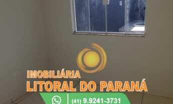 Imagem 3: Casa 03 Dormitórios (01 Suíte) com Piscina - Canoas