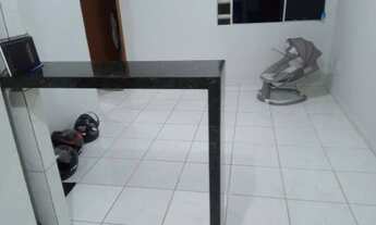 Imagem 4: Apartamento Apartamento com 2 dormitórios