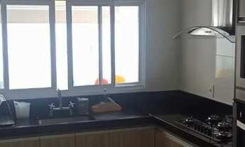 Imagem 5: LINDA CASA VALOR ABAIXO DE MERCADO NO CONDOMINIO DONA LUCILLA EM INDAIATUBA SP