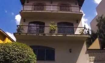 Imagem 2: Aluguel de quarto em casa privilegiada