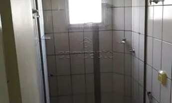 Imagem 7: Apartamento Padrão em São José do Rio Preto