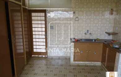 Imagem 6: Casa (térrea na rua) 3 dormitórios/suite, cozinha planejada