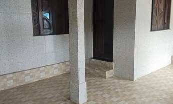 Imagem 6: Casa no Marcos Freire 01