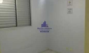 Imagem 4: Apartamento terreo 2 dormitórios - Le Village I