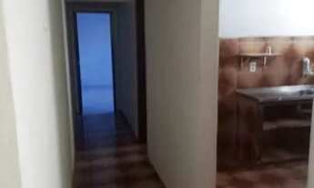 Imagem 3: HJCasa para venda possui 10 metros quadrados com 2 quartos em Santa Maria - Aracaju - SE